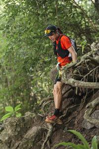 BIB: 
                            <button type="button" onclick="openModal(28074894)" class="btn btn-primary btn-sm float-right btn-popup" data-toggle="modal" data-target=".modal-high-quality">
                        <i class="fas fa-shopping-cart"></i> Add to Cart
                    </button>
                                            <button type="button" onclick="isThisMe(28074894, true)" class="btn btn-success btn-sm float-right btn-popup btn-isme hidden" data-toggle="tooltip" data-placement="bottom" title="นี่คือรูปของคุณใช่ไหม คลิกที่นี่เพื่อเอาเข้าอัลบั้ม">
                        <i class="fas fa-plus"></i> Add to album
                    </button>
                    <button type="button" onclick="isThisMe(28074894, false)" class="btn btn-warning btn-sm float-right btn-popup btn-isnotme hidden">
                        <i class="fas fa-ban"></i> Remove from album
                    </button>